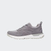 Championes Timberland Voyager Park Gris