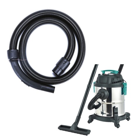 Manguera Aspiradora XION 20L / 30L Manguera Aspiradora XION 20L / 30L