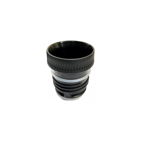 TAPON CUORI NEGRO