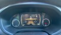 Chery Tiggo 4 MT - 2021 Chery Tiggo 4 MT - 2021