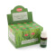 ACEITE MISTIC HEM X12 Hierbas Frescas