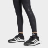 Calzas Adidas Graphic All Me Essentials Negro