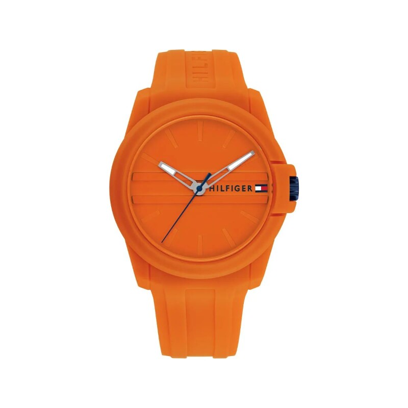 TOMMY HILFIGER-TH1710597 16th1710597