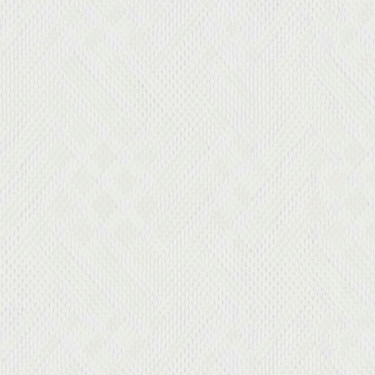 Empapelado Finesse - 5 