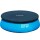 Cobertor Lona Intex Para Piscina Redonada Gomón 305Cm Inx028021