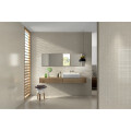 PORCELANATO SOFT BEIGE "A" 40X120 CM Porcelanato Soft Beige "a" 40x120 Cm