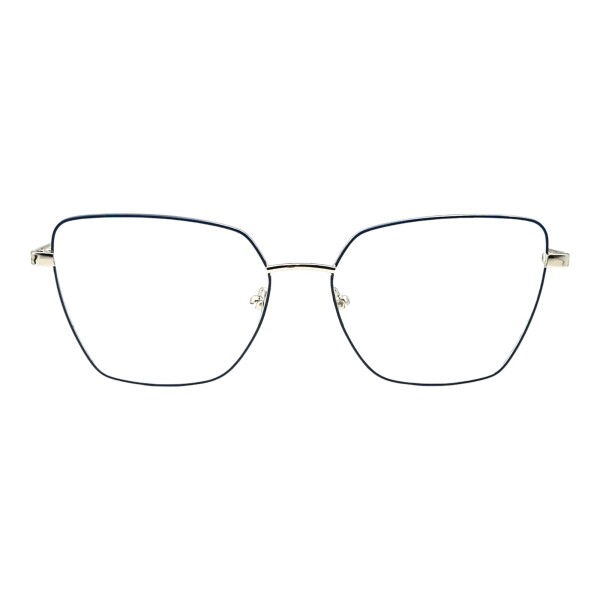 IY301506 azulcombinado