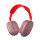 Auriculares Inalámbricos Bluetooth P9 Plus ROSA