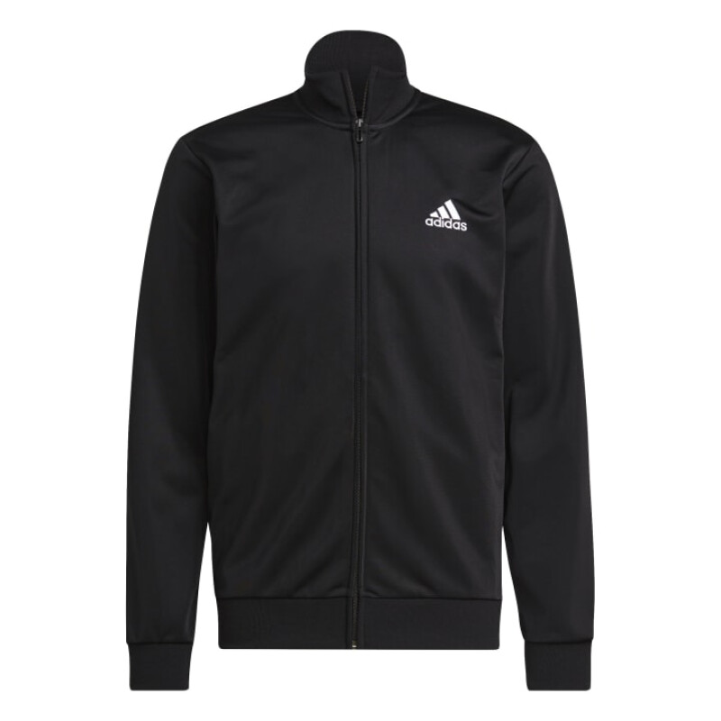 Conjunto Adidas de Hombre - GK9656 Negro