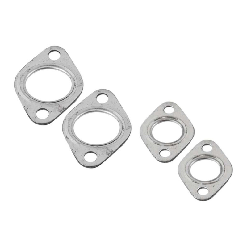 JUEGO JUNTAS ESCAPE FUSCA (TODOS) Juego Juntas Escape Fusca (todos)