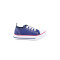 BATTISTA 19-24 - GUGA AZUL