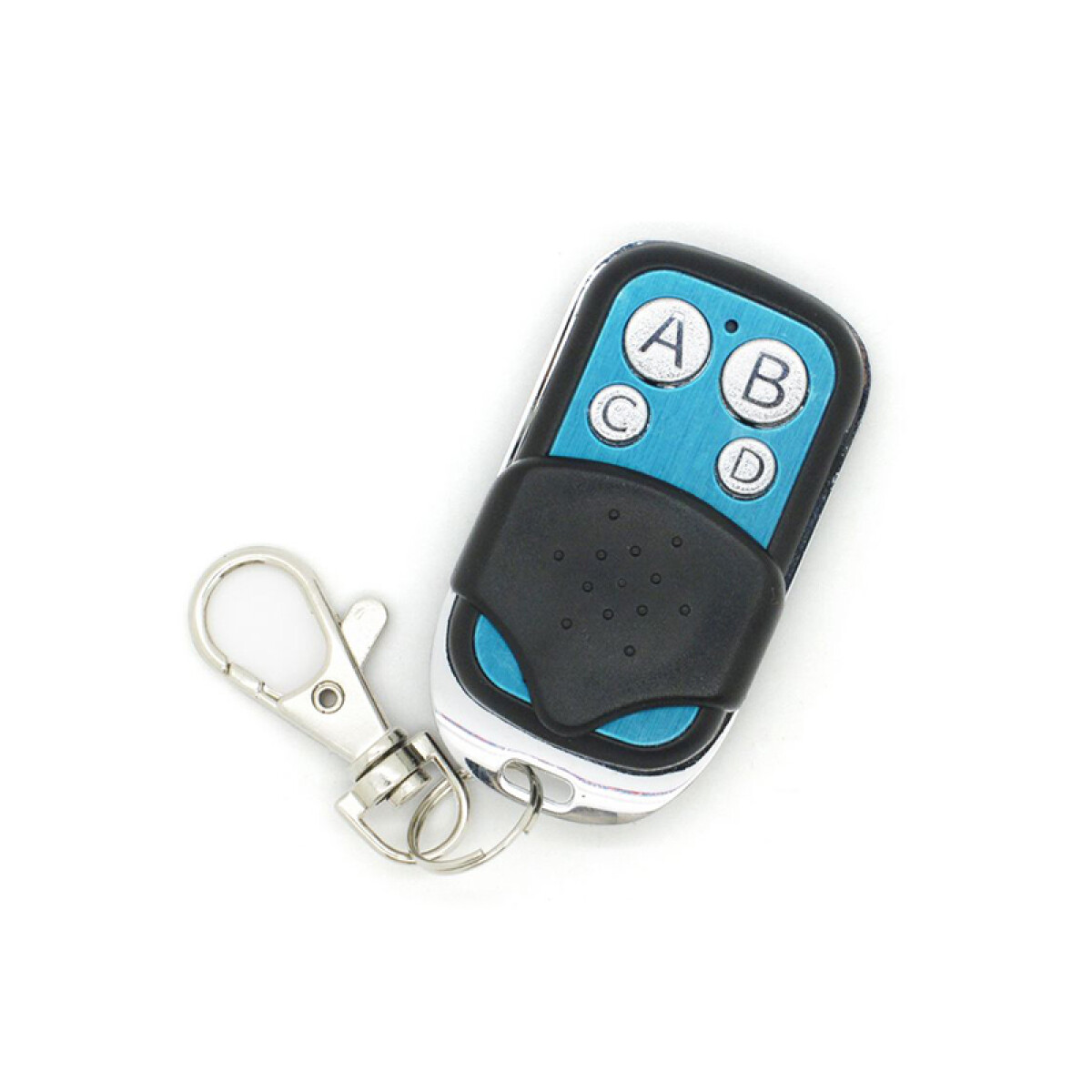Mini control remoto infrarrojo 4KEY SONOFF - ELE07778 