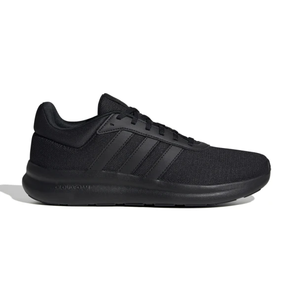 LITE RACER 4.0 - ADIDAS NEGRO