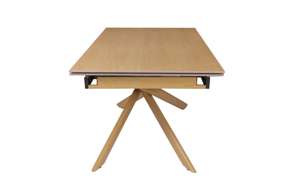 Mesa Extensible VERSATILE 1.60 m Mesa Extensible VERSATILE 1.60 m