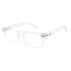 Armani Exchange Ax3135 8235