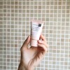 Crema pezon suavinex Crema pezon suavinex