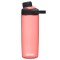 Botella Chute Mag 600ml Rosa