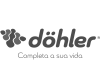 Dohler