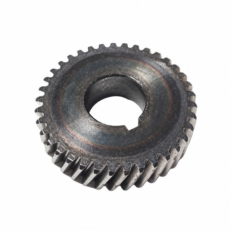 BODA REPUESTO C11-110 ENGRANAJE GRANDE Boda Repuesto C11-110 Engranaje Grande