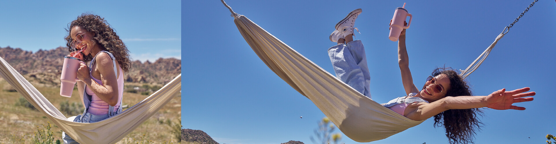 Homeslider Noviembre 2025