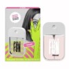 Perfume Dama Make It Fun Unusual 45 Ml. Perfume Dama Make It Fun Unusual 45 Ml.