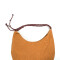 Bolso Almudena Marron