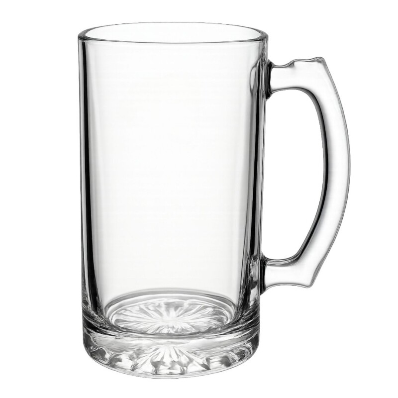 VASO CHOPP • 700ml VASO CHOPP • 700ml