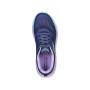 Max Cushioning Delta - Mujer Blue