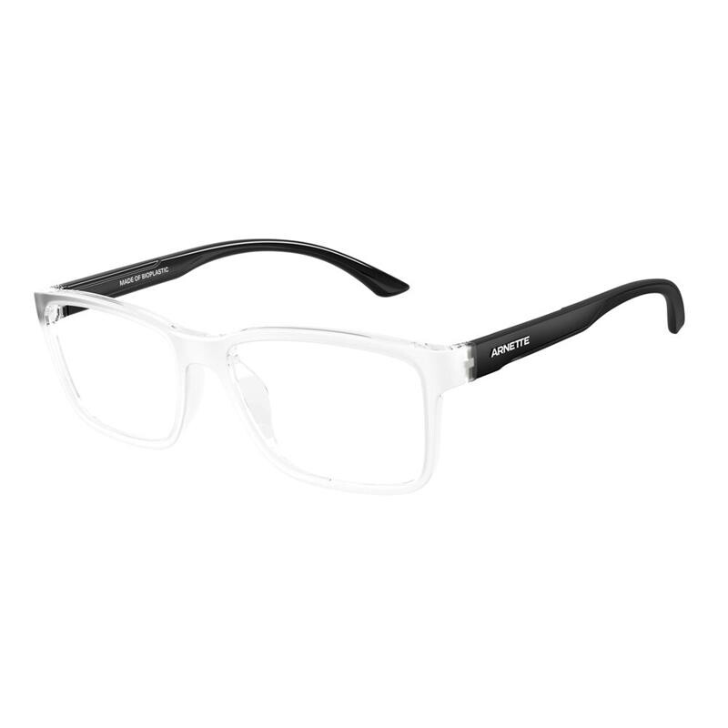 Arnette An7276u 2761
