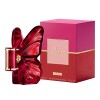 Perfume Carolina Herrera La Bomba Intensa Femme Edp 80ml Perfume Carolina Herrera La Bomba Intensa Femme Edp 80ml