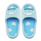 Sandalia Sanrio 39-40 Cinnamoroll