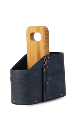 POSATERMO ALEMANIA AZUL NOCHE