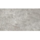 Porcelanato Gris Rustico Rectificado 60X120Cm Piso Pared