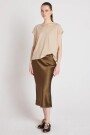 CAMISETA SUZIE Arena