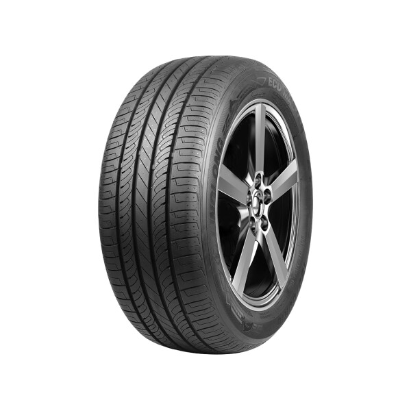 195/60 R16 LINGLONG ECOMASTER EV E-M 89H 195/60 R16 LINGLONG ECOMASTER EV E-M 89H