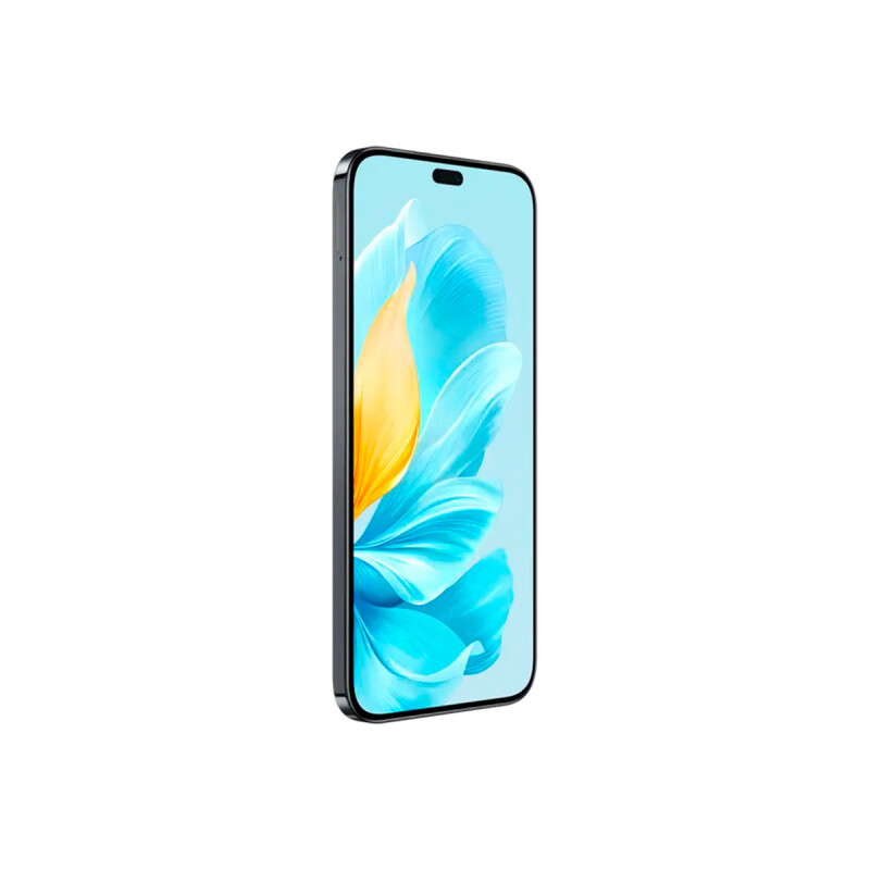 Honor 200 Lite Negro 256GB Libre Honor 200 Lite Negro 256gb Libre
