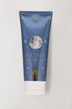Body lotion 150ml Luna