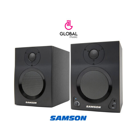 Monitores de Estudio, p/Multimedia/Game/TV, c Monitores de Estudio, p/Multimedia/Game/TV, c