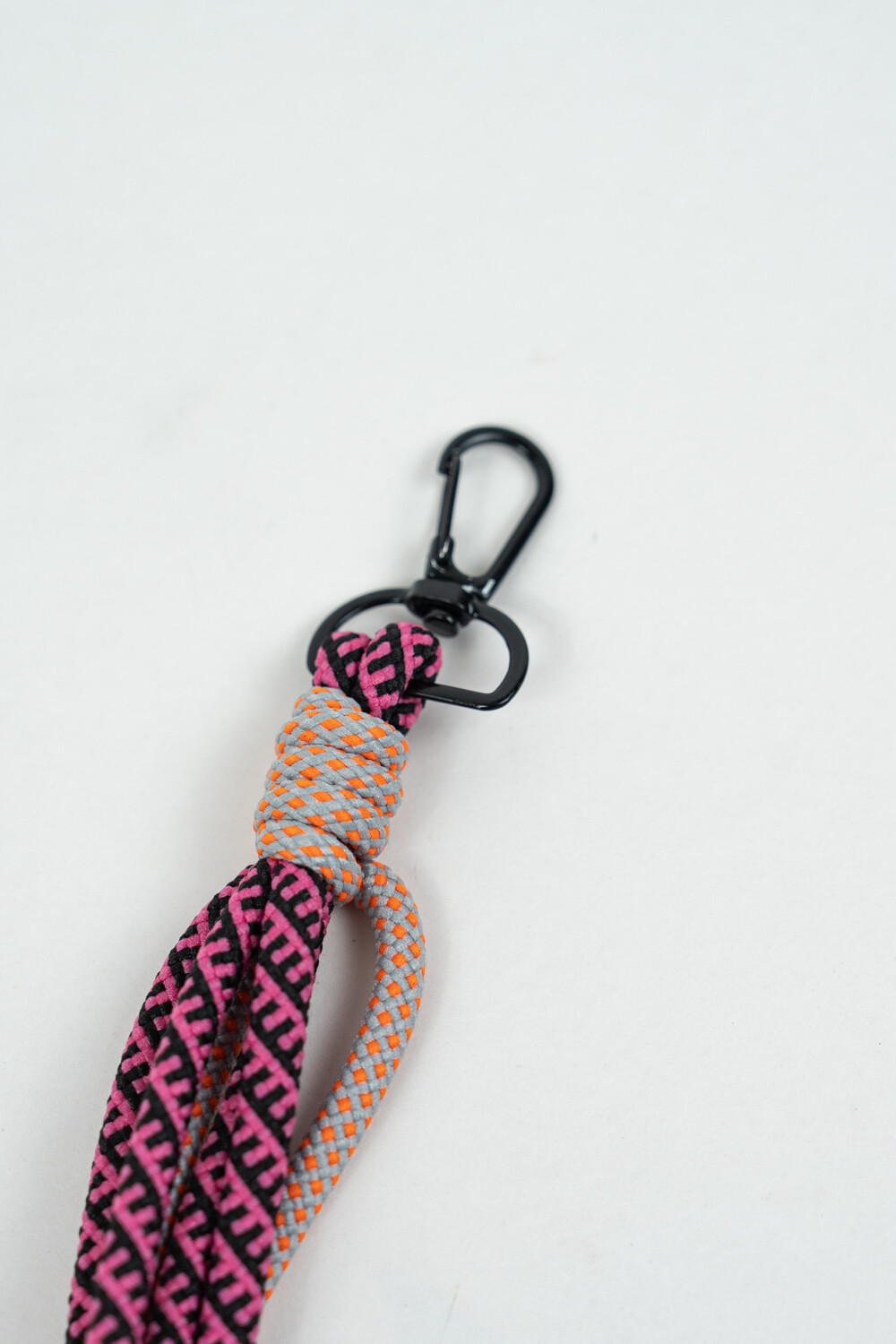 Llavero Num Estampado 1