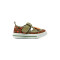 ANIMALS KIDS - GUGA VERDE