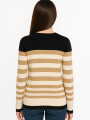 Sweater Corgi Estampado 1