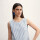 Blusa Mar Azul