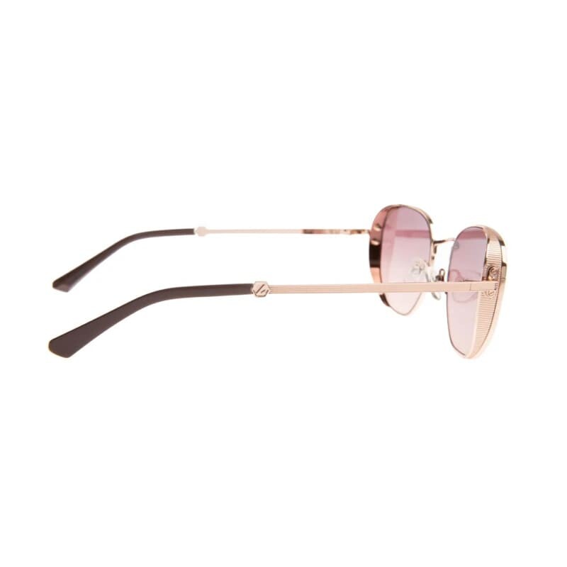 Lentes de Sol Flap Rosa Lentes de Sol Flap Rosa