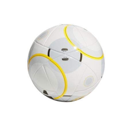 adidas MINI PELOTA REAL MADRID White