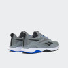 Championes Reebok Nanoflex TR 2 Gris