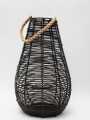 Fanal Nitza Negro