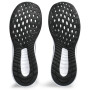 Patriot 13 - Hombre Rain Forest/white