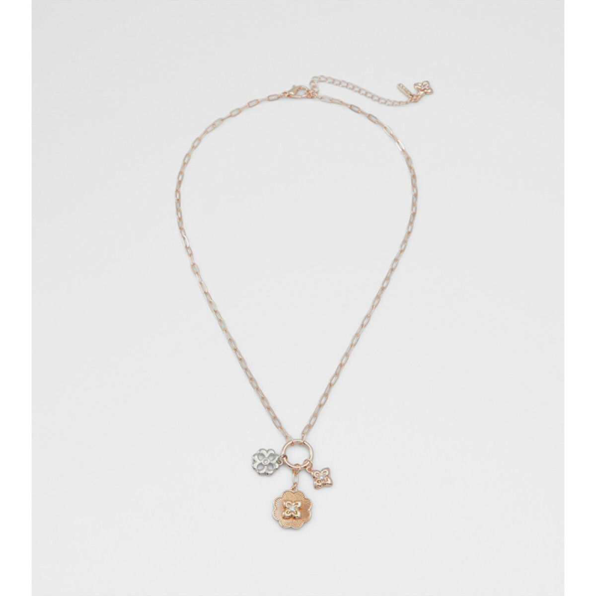 EVGENY METALLIC MULTI - METALLIC MULTI 