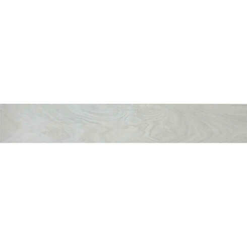 Porcelanato Madera Mate Rectificado 14.3X90Cm Piso Pared GAMAS DE GRIS