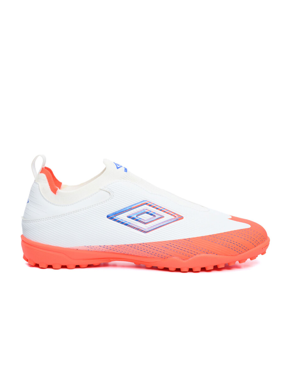 Championes Belix TF Umbro Niños - 098 